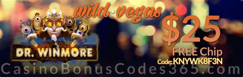 all wild vegas casino $120 free chips rtg bonus codes